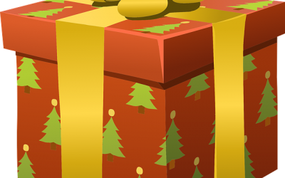 A Noël, on trie aussi ! A Noël, on trie aussi !