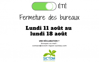 Questions fréquentes Questions fréquentes