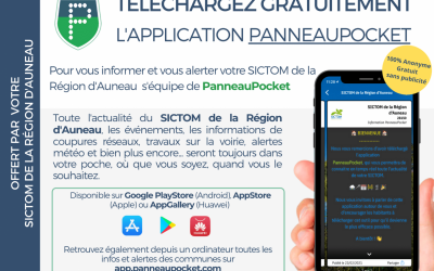 Nouveau moyen de communication Nouveau moyen de communication